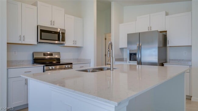 Building Photo - 17400 Monte Isola Wy