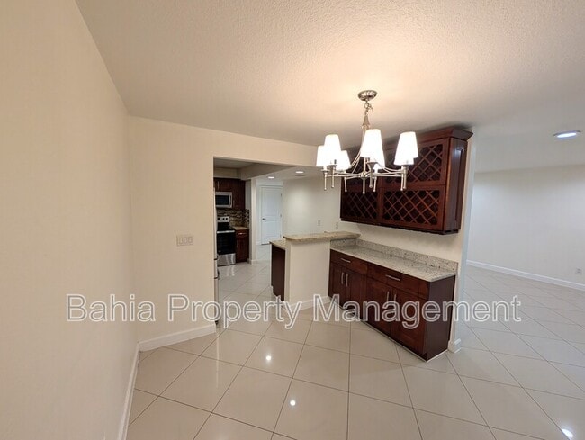 Building Photo - 7512 Dolonita Dr