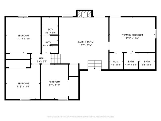 Building Photo - 121 Jacob Dr