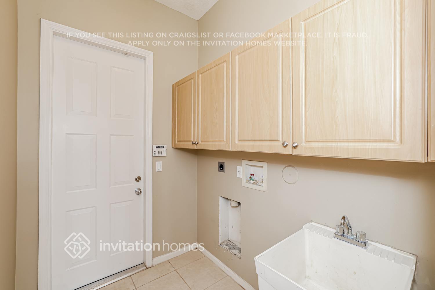 Building Photo - 6103 C Durham Dr