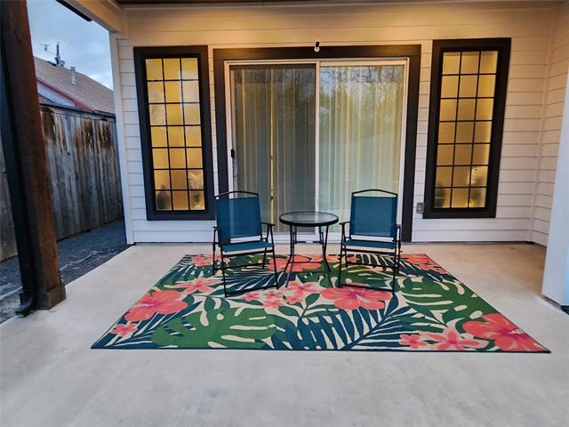 Building Photo - 5316 Eastside Ave