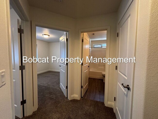 Building Photo - 1358 Campagni Ln