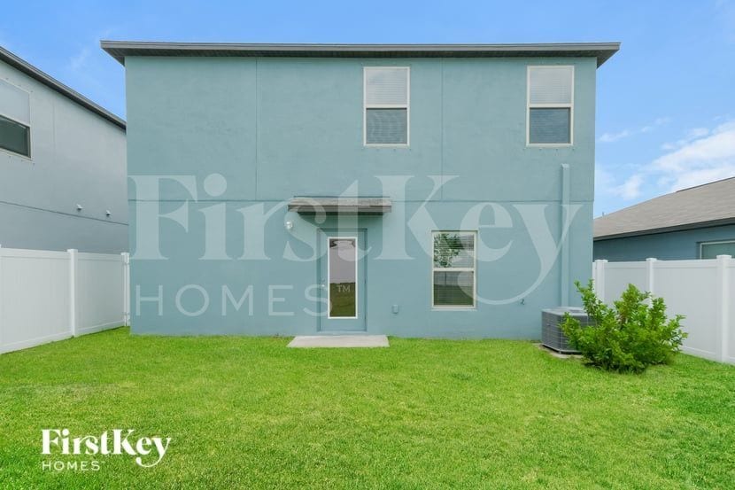 Building Photo - 14617 Scottburgh Glen Dr