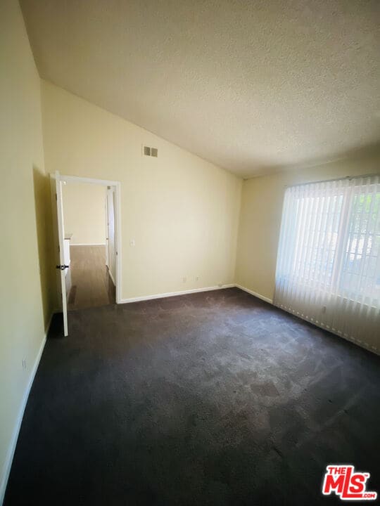 Building Photo - 8725 Beckenham Ln