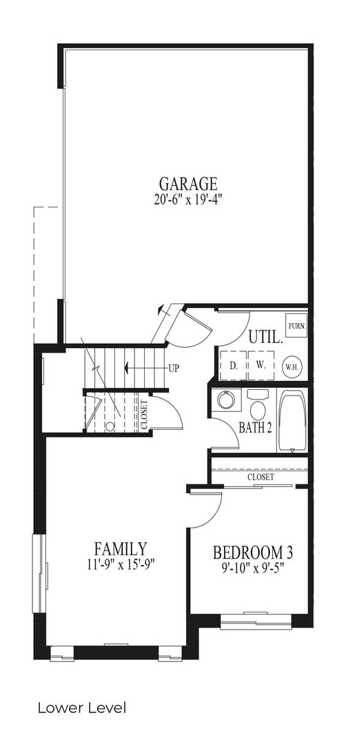 Building Photo - 192 Goldenrod Dr