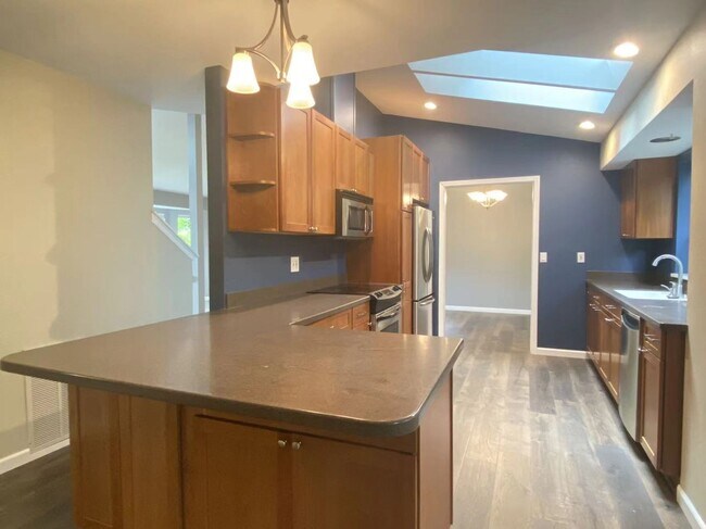 Building Photo - Great Home for rent