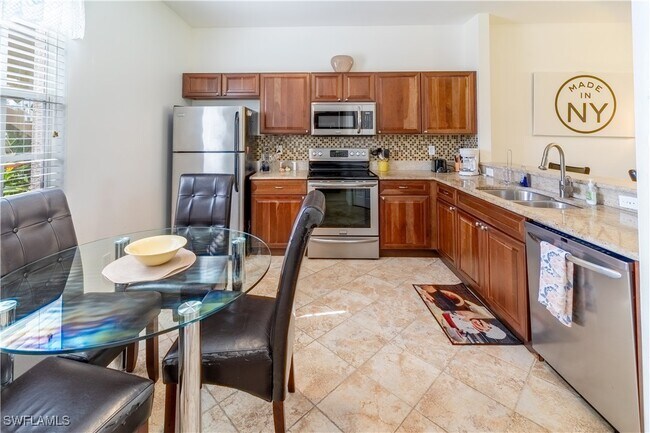 Building Photo - 8065 Tiger Cove