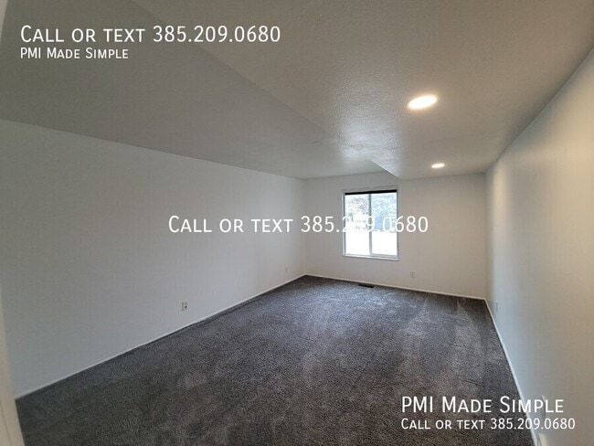 Building Photo - 238 W Garden Park Dr