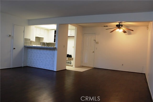 Building Photo - 12235 Pine St