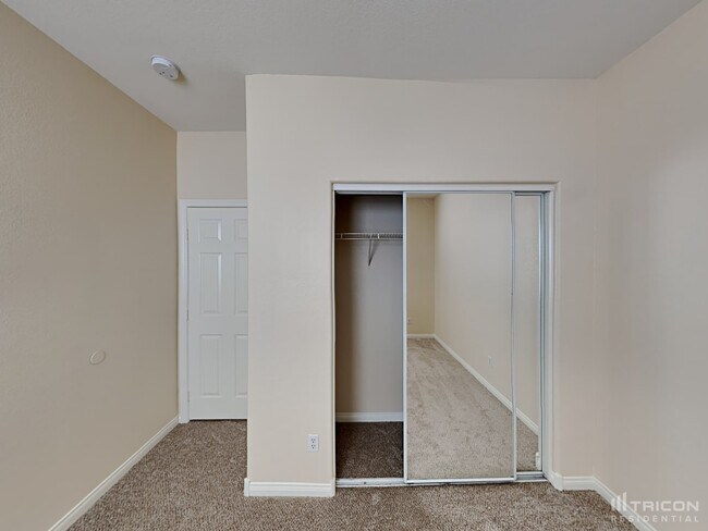 Building Photo - 5396 Flowing Spring St