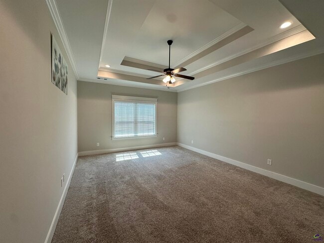 Building Photo - 116 Perth Ct