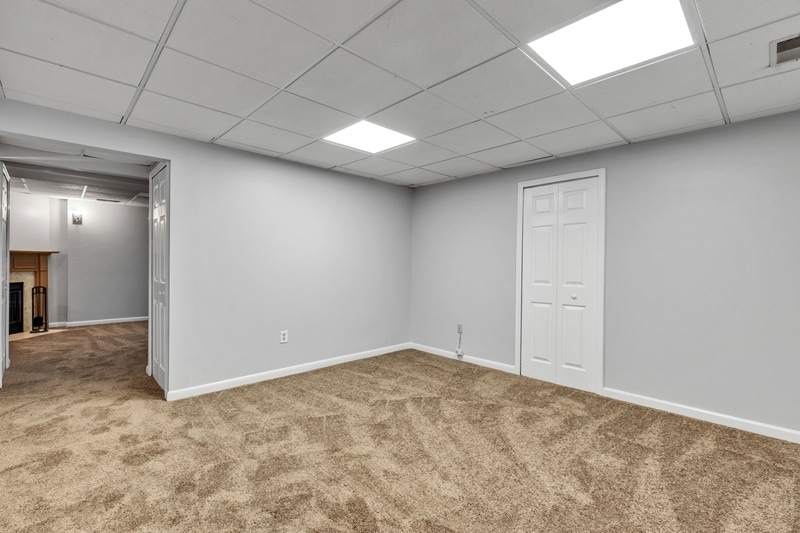 Building Photo - 9593 Donnan Castle Ct