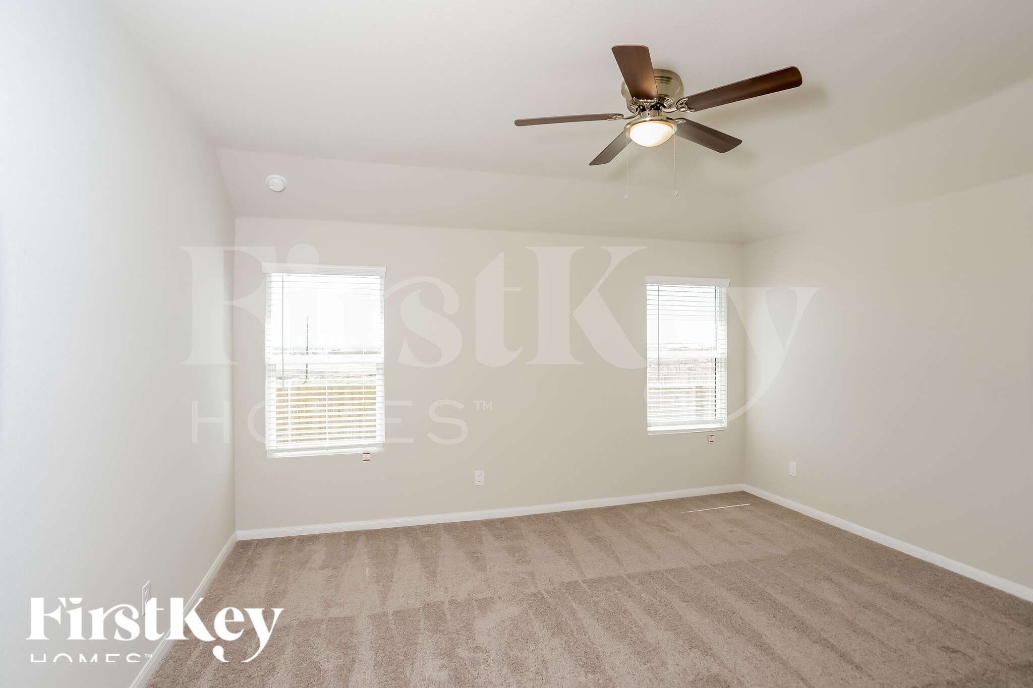 Building Photo - 6775 Hatchery Way