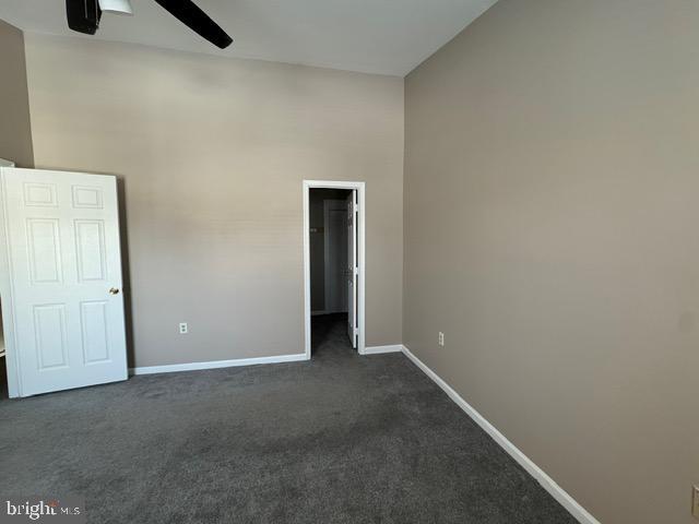 Building Photo - 2459 Wentworth Dr