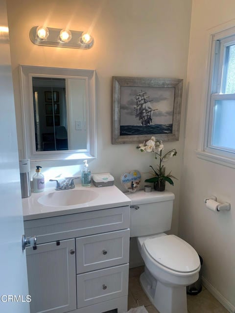 Building Photo - 387 S Dos Caminos Ave