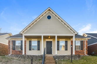 Building Photo - 1663 Ranmar Dr