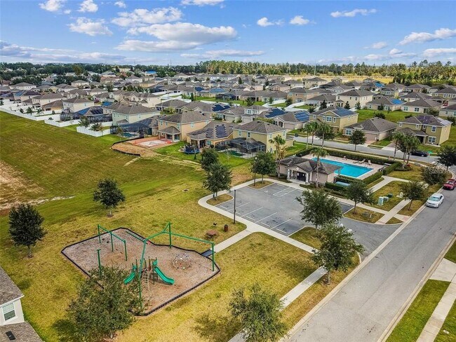 Building Photo - 129 Williamson Dr