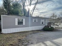 Building Photo - 17 Aqua Dr