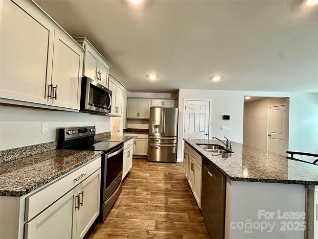 Building Photo - 1605 Blue Velvet Ln