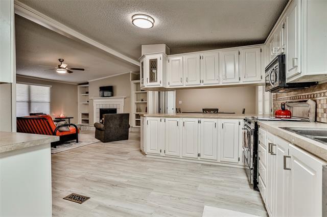 Building Photo - 3809 Lands End Ct