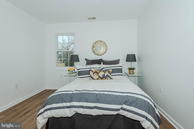 Building Photo - 108 New Jersey Ave NW