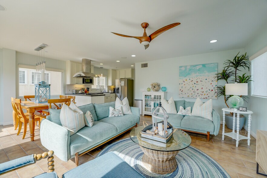 Building Photo - 817 Ostend Ct