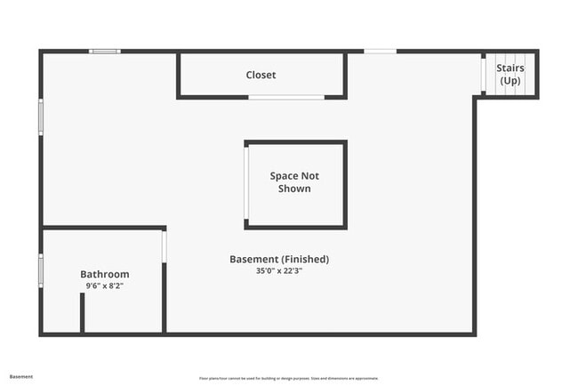 Building Photo - Cute 3 Bedroom in Liberty, MO!