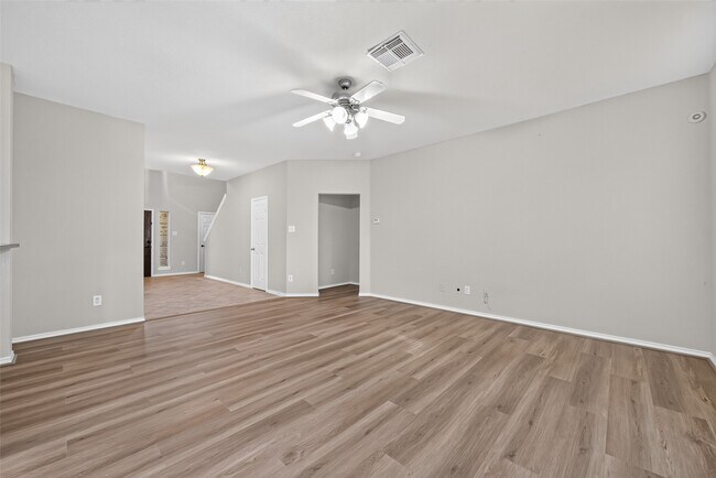 Building Photo - 1807 Katlyn Ln