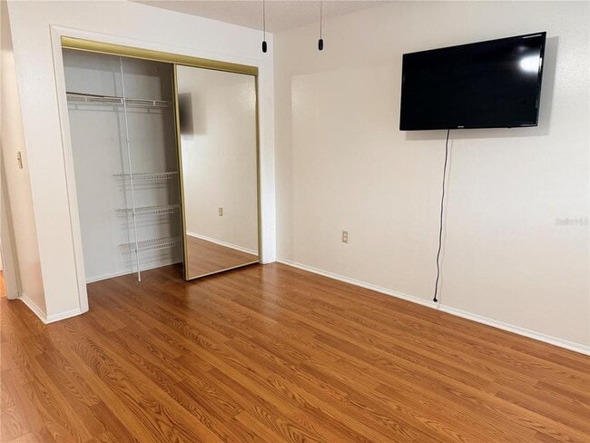 Building Photo - 540 Cascade Cir
