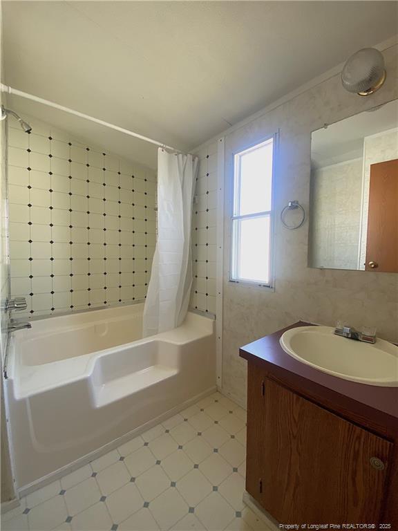 Building Photo - 3453 Walterboro Dr