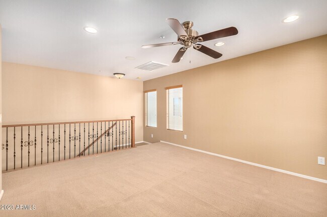 Building Photo - 11932 W El Cortez Pl