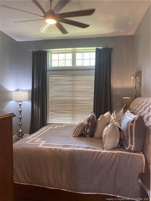 Building Photo - 28 Hawk Ridge Dr