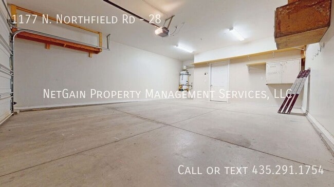 Building Photo - 1177 N Northfield Rd