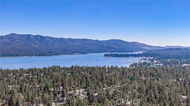 Building Photo - 872 Hill Ln