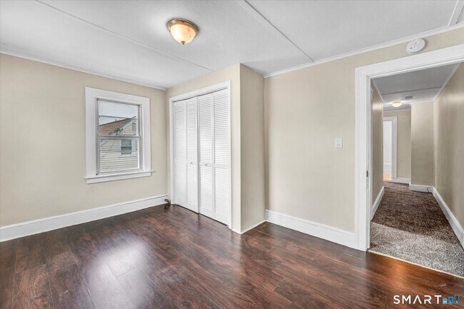 Building Photo - 128-130-130 Sisson St