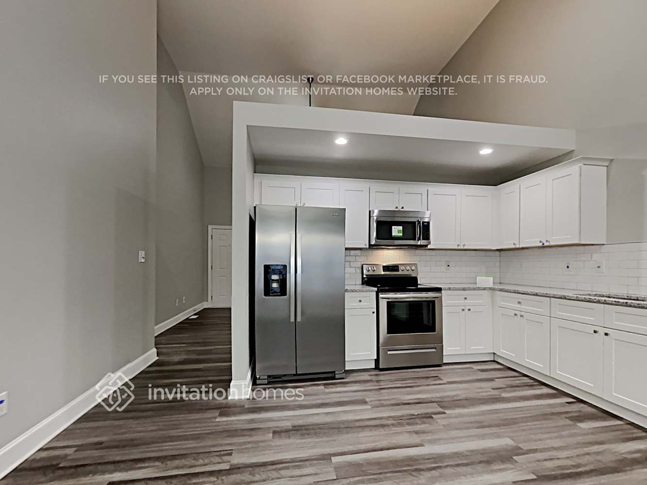 Building Photo - 7924 Rolling Stone Ave
