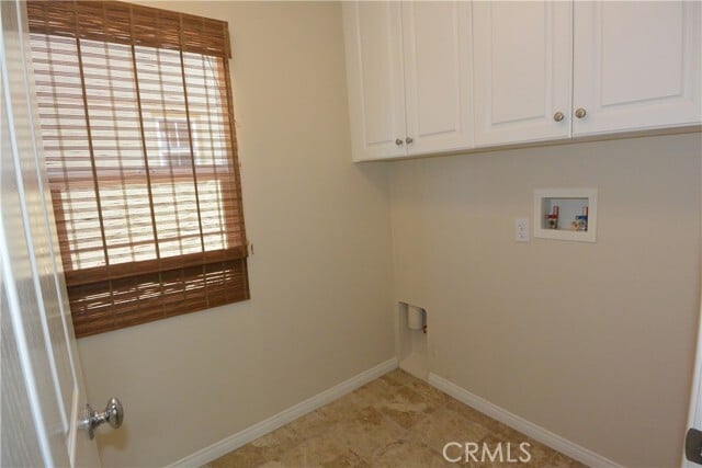 Building Photo - 84 Loganberry