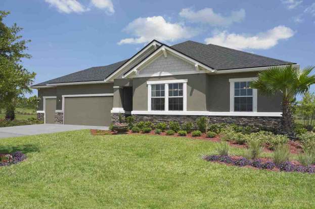 Building Photo - 16426 Tisons Bluff Rd