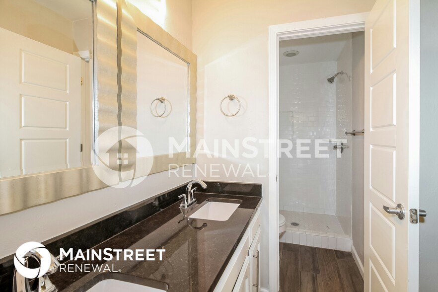 Building Photo - 2613 SW 90th St