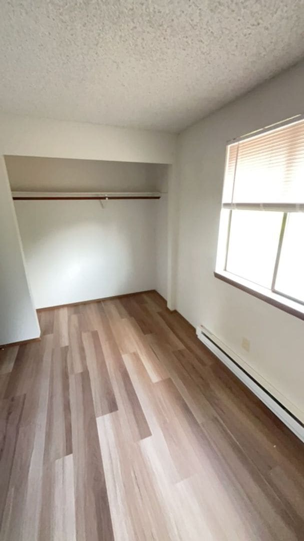 Building Photo - PRELEASING AUGUST 2026: 4 bedroom, 2.5 bathroom House