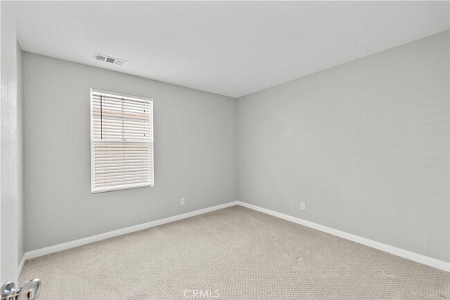 Building Photo - 2658 Greenwood Ct