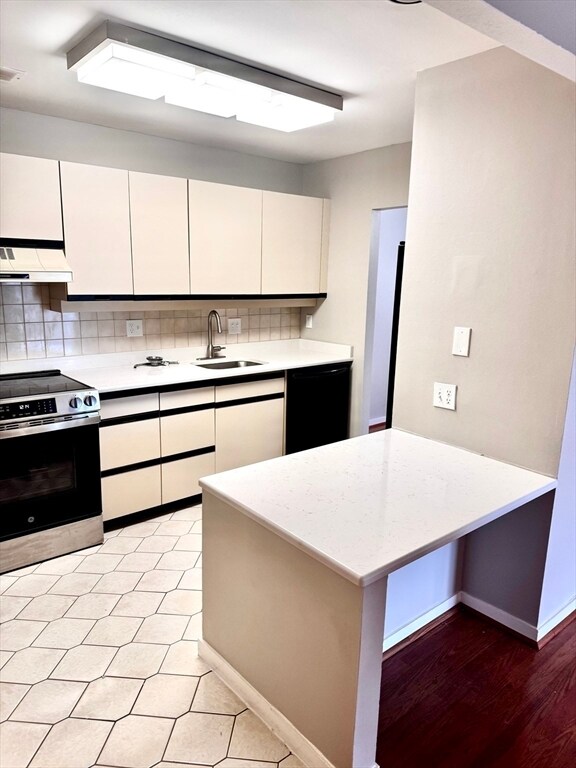 Building Photo - 1 Seal Harbor Rd