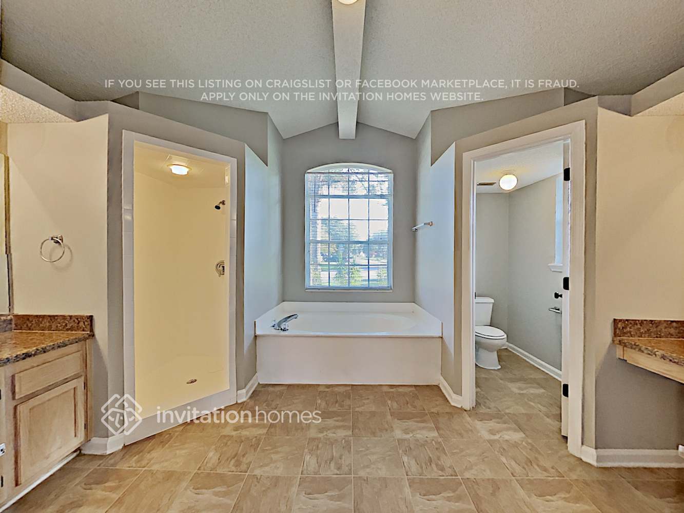 Building Photo - 5372 Downington Dr