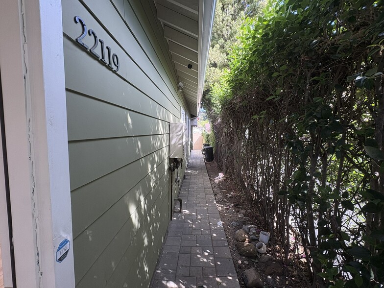 Building Photo - 22119 San Miguel St