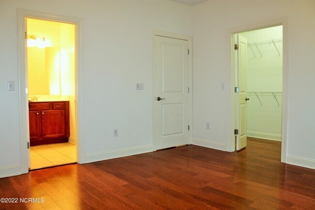 Building Photo - 33 Elk Ridge Ln