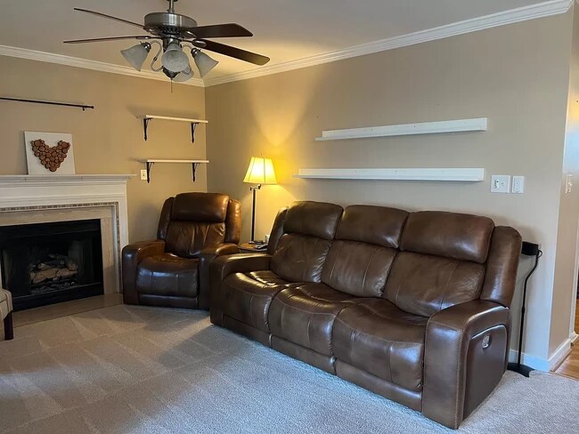 Building Photo - 11302 Pintail Landing Pl