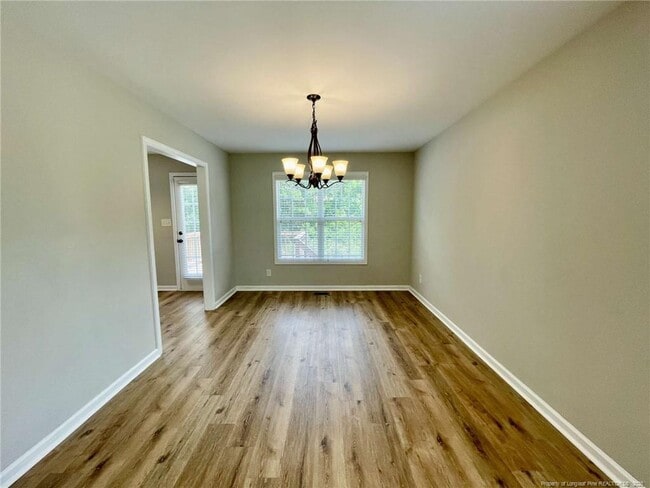 Building Photo - 216 Cobblestone Dr