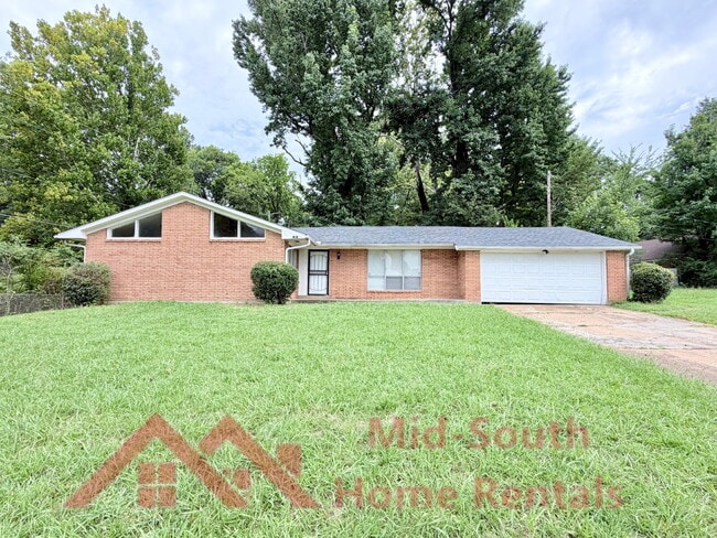 Building Photo - 480 Whiteville Ave