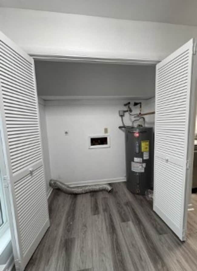 Building Photo - Rudee Heights