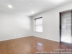 Building Photo - 11520 Huebner Rd